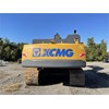 2019 XCMG XE360U Excavator