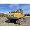 2021 XCMG XE210U Excavator