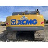 2021 XCMG XE210U Excavator