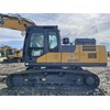 2021 XCMG XE210U Excavator