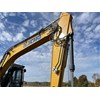 2021 XCMG XE210U Excavator