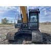 2021 XCMG XE210U Excavator