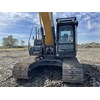 2021 XCMG XE210U Excavator