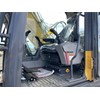 2021 XCMG XE210U Excavator