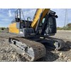 2021 XCMG XE210U Excavator