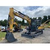 2019 XCMG XE150U Excavator