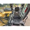 2019 XCMG XE150U Excavator