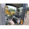 2019 XCMG XE150U Excavator