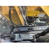 2019 XCMG XE150U Excavator