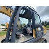 2019 XCMG XE150U Excavator