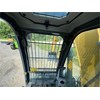 2019 XCMG XE150U Excavator