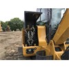 2021 XCMG XE60 Excavator