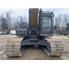 2020 XCMG XE360U Excavator