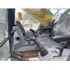 2020 XCMG XE360U Excavator