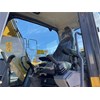 2019 XCMG XE150U Excavator