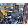 2019 XCMG XE150U Excavator