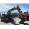 2019 XCMG XE150U Excavator