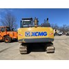 2019 XCMG XE150U Excavator