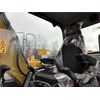 2019 XCMG XE150U Excavator