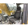 2019 XCMG XE210U Excavator