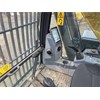 2019 XCMG XE210U Excavator