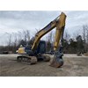 2019 XCMG XE210U Excavator