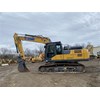 2019 XCMG XE210U Excavator