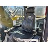 2019 XCMG XE210U Excavator