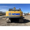 2019 XCMG XE210U Excavator