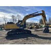 2019 XCMG XE210U Excavator