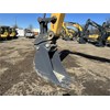 2019 XCMG XE210U Excavator