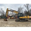 2019 XCMG XE210U Excavator