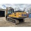 2019 XCMG XE210U Excavator