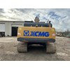 2019 XCMG XE210U Excavator