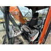 2018 XCMG XE210CU Excavator