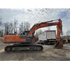 2018 XCMG XE210CU Excavator