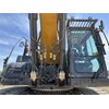 2022 XCMG XE490U Excavator