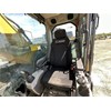 2022 XCMG XE490U Excavator