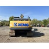 2019 XCMG XE210U Excavator