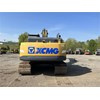 2019 XCMG XE210U Excavator