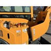 2023 Hyundai ROBEX 35Z-9A Mini Excavator