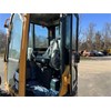 2023 Hyundai ROBEX 35Z-9A Mini Excavator