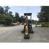 2021 Shantui SE17 Mini Excavator