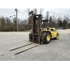 1994 Sellick SG60 Forklift