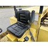 1994 Sellick SG60 Forklift