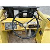 1994 Sellick SG60 Forklift