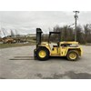 1994 Sellick SG60 Forklift