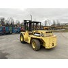 1994 Sellick SG60 Forklift