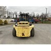 1994 Sellick SG60 Forklift