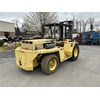 1994 Sellick SG60 Forklift